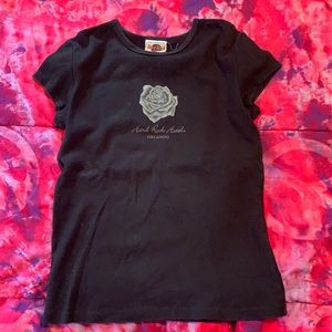 Hard rock hotel T-shirt